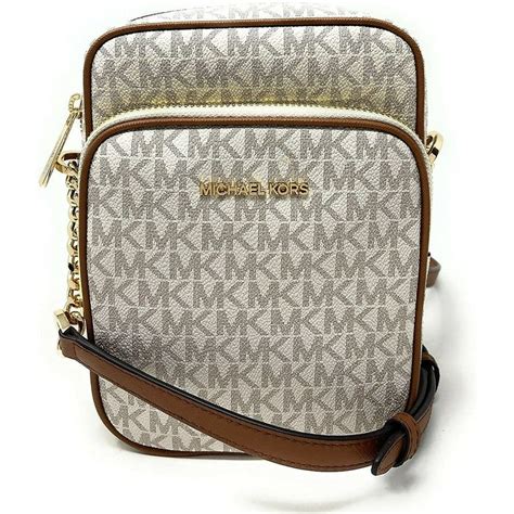 does walmart sell michael kors